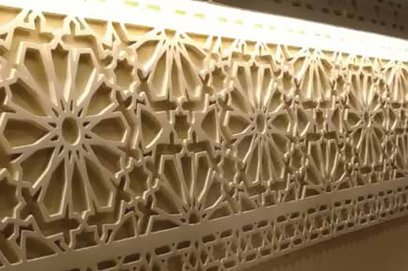 project-img